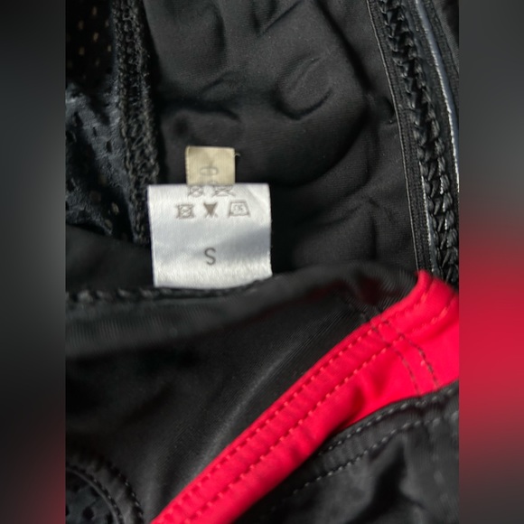 Atomic Armored Jacket - Picture 3 of 8